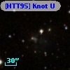 [HTT95] Knot U