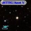 [HTT95] Knot V