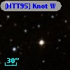 [HTT95] Knot W