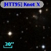 [HTT95] Knot X