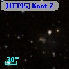 [HTT95] Knot Z