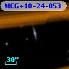 MCG+10-24-053