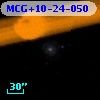 MCG+10-24-050