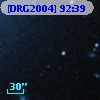 [DRG2004] 92:39