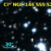 2MASS J00331820+6318381