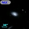 NGC  6226
