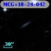 MCG+10-24-042