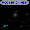 MCG+10-24-039