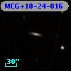 MCG+10-24-016