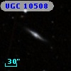 UGC 10508