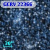GCRV 22366