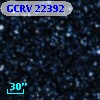 GCRV 22392