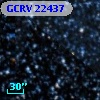 GCRV 22437