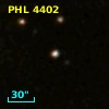 HE 0320-1917