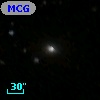 MCG+10-24-067