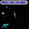 MCG+10-24-065