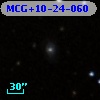 MCG+10-24-060