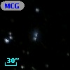 MCG+10-24-058