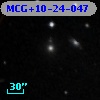 MCG+10-24-047