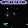 MCG+10-24-045