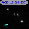 MCG+10-24-037