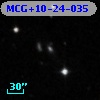 MCG+10-24-035