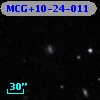 MCG+10-24-011