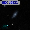 UGC 10522