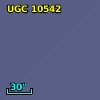 UGC 10542