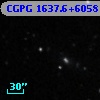 CGPG 1637.6+6058