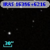 IRAS 16386+6216