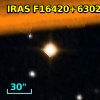 GSC 04193-02356