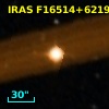 GSC 04191-00501