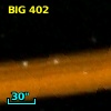 BIG 402