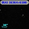 IRAS 16364+6100
