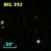 BIG 392