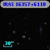 IRAS 16357+6110