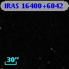 IRAS 16400+6042