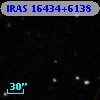 IRAS 16434+6138