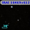 IRAS 16469+6125