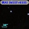 IRAS 16517+6115