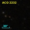 ACO  2232