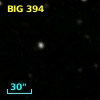BIG 394