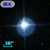 IRAS 16405+6224