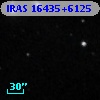 IRAS 16435+6125