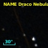 NAME DRACO NEBULA