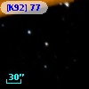 [K92]  77