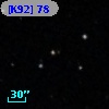 [K92]  78