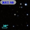 [K92]  80