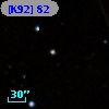[K92]  82